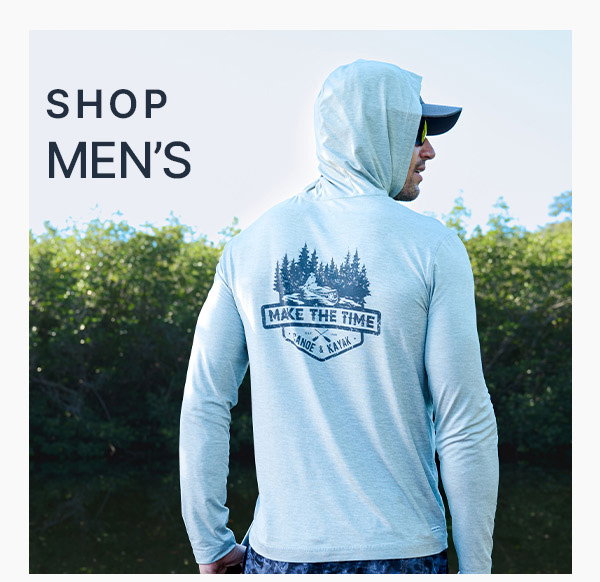 shop men's swimwear