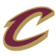 home-team-logo