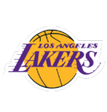 home-team-logo
