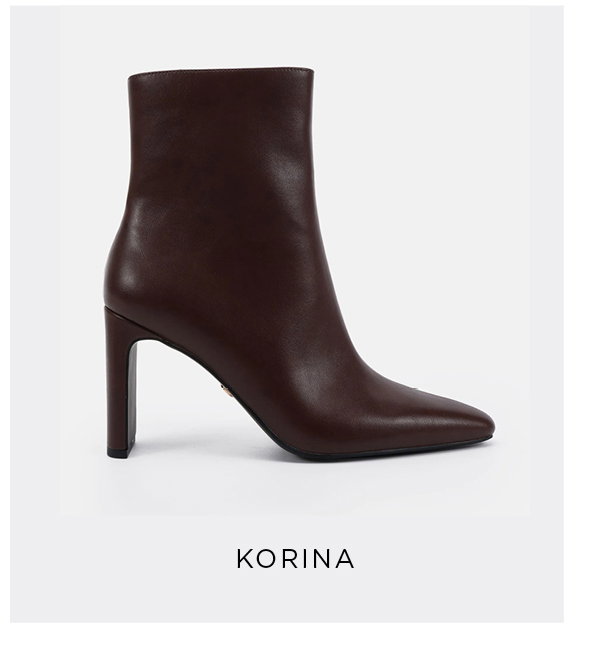 Korina
