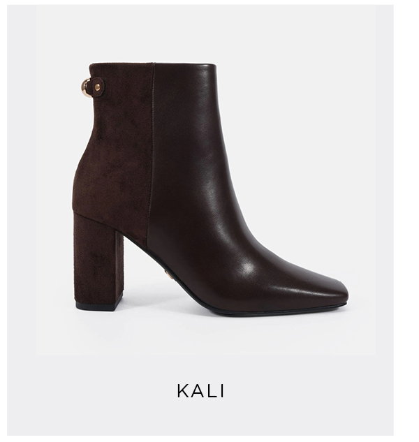 Kali