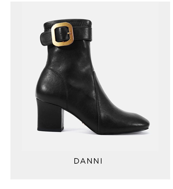 Danni