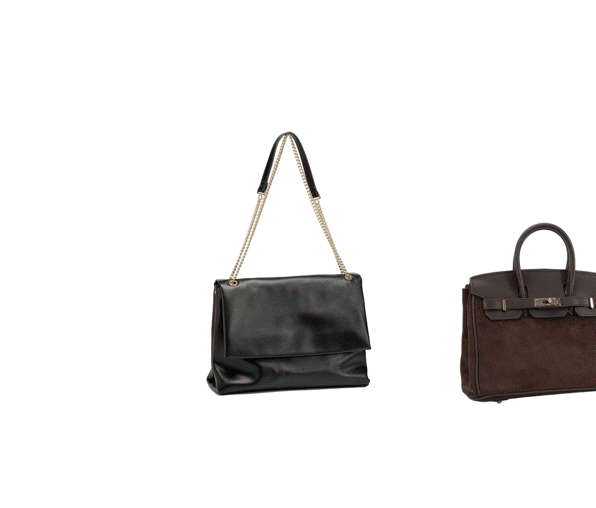 Shop All Bags