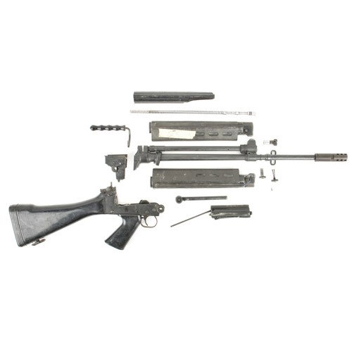 CENTURY ARMS FN FAL 7.62x51 Parts Kit