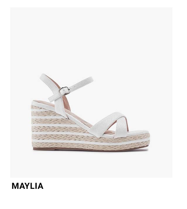 Maylia