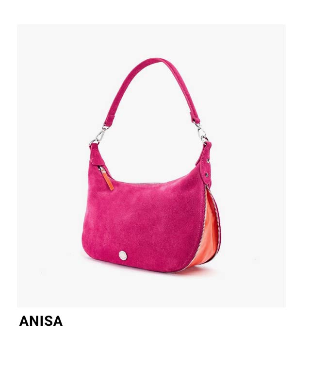 Anisa