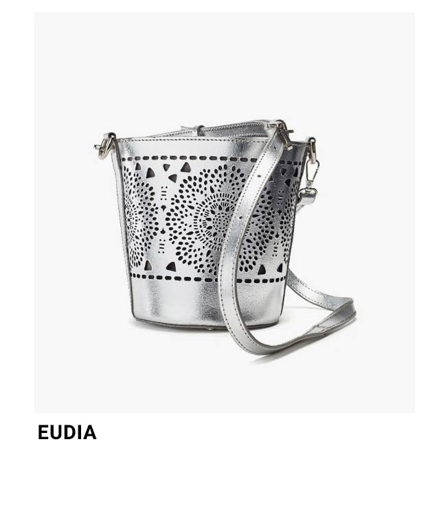 Eudia
