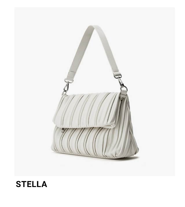 Stella