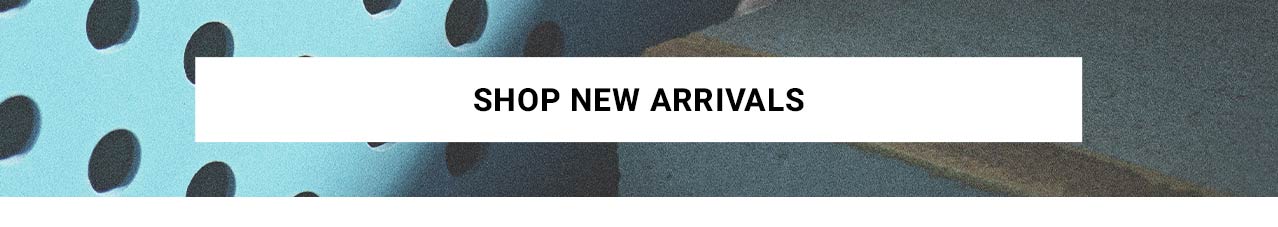 Shop New Arrivals