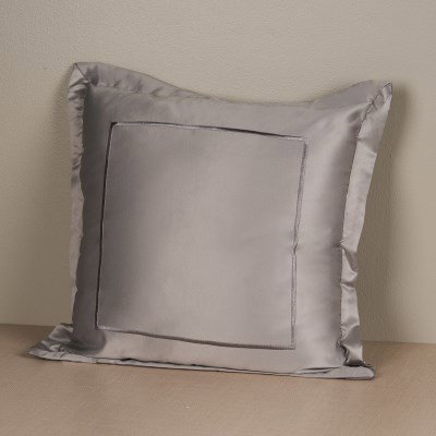 Product 9