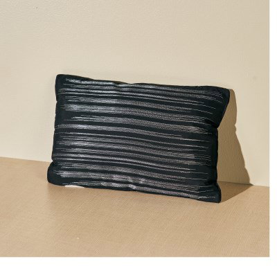 Product 8