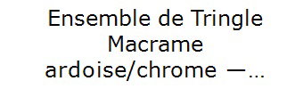 ProductTitle-1