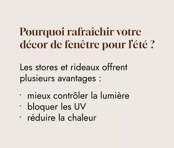 Quincaillerie de fenêtre