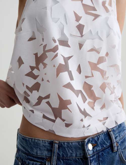 Emilee Top