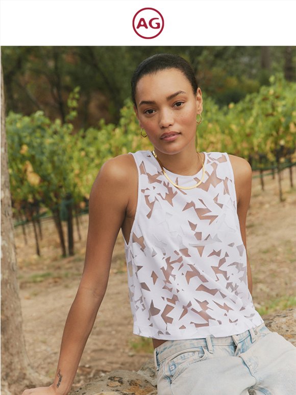 Cutouts Curated for the Season
