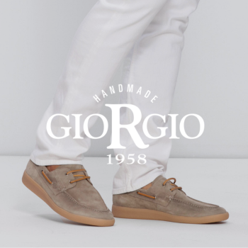 Giorgio