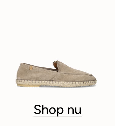 beige stefano lauran loafers star 