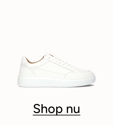 witte mace sneakers enzo-75