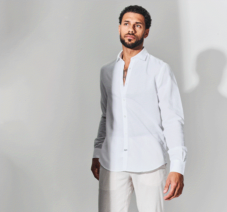 SUMMER STAPLES MAIN IMAGE