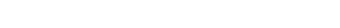 TrustScore