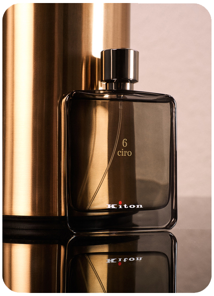 6 CIRO - PERFUME 100ML