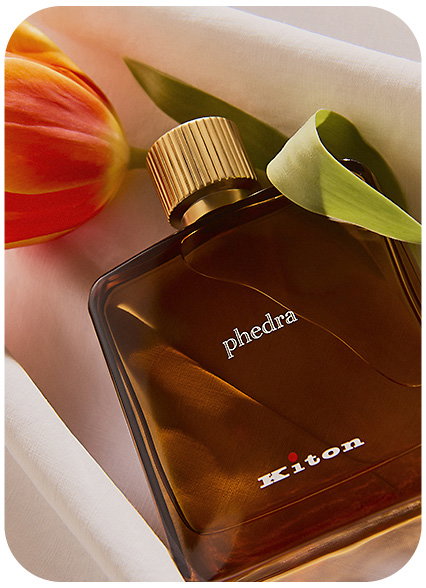PHEDRA - PERFUME 100 ML
