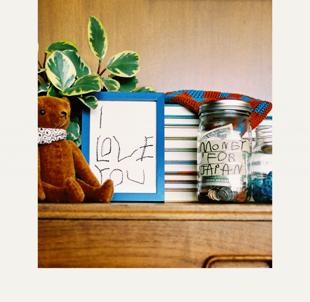 20% off prints and frames