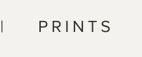 PRINTS