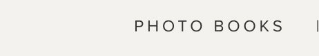 PHOTO BOOKS