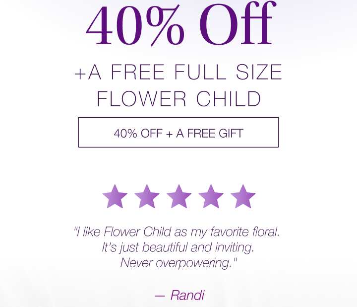 Mother's Day Sale