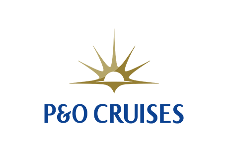 P&O Cruises