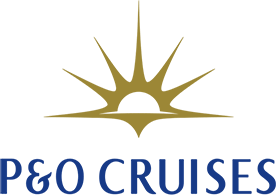 P&O Cruises