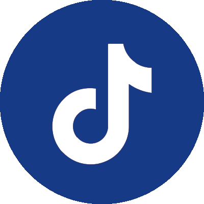 TikTok.