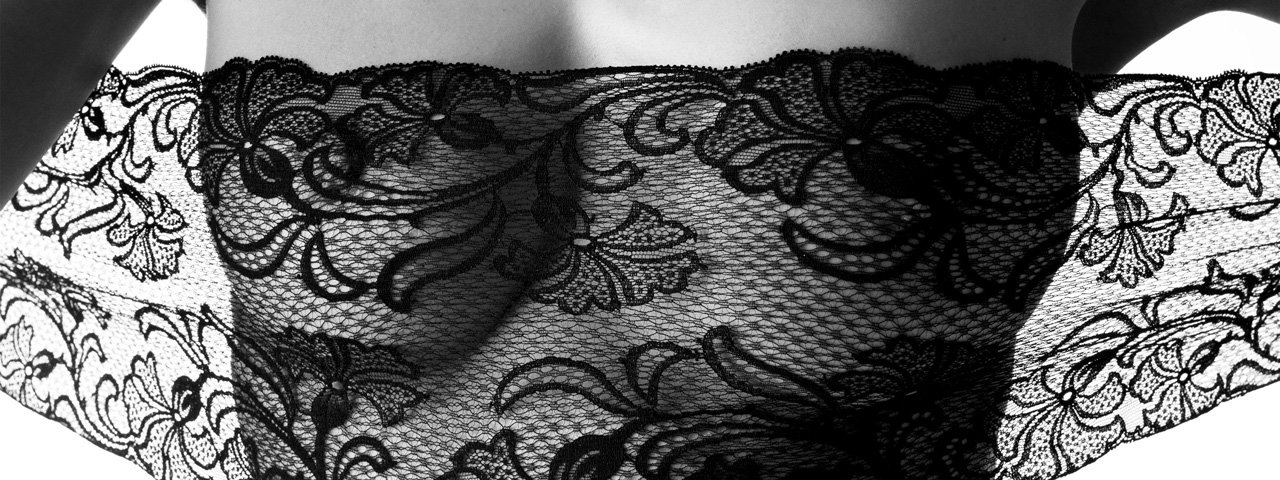 Aubade