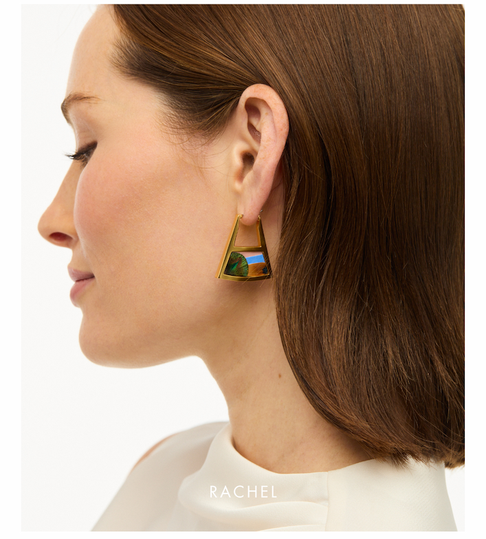 Shop Rachel