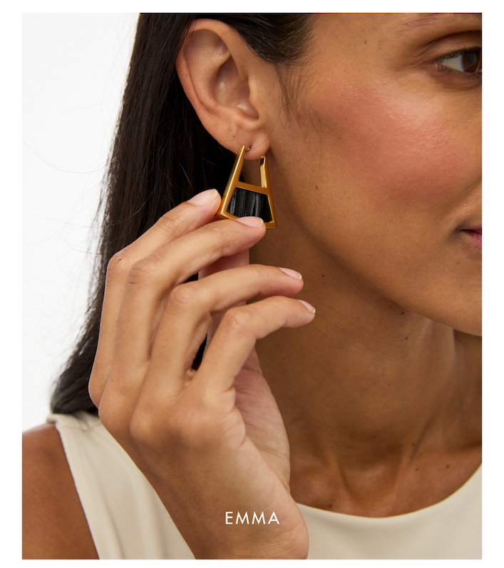 Shop Emma