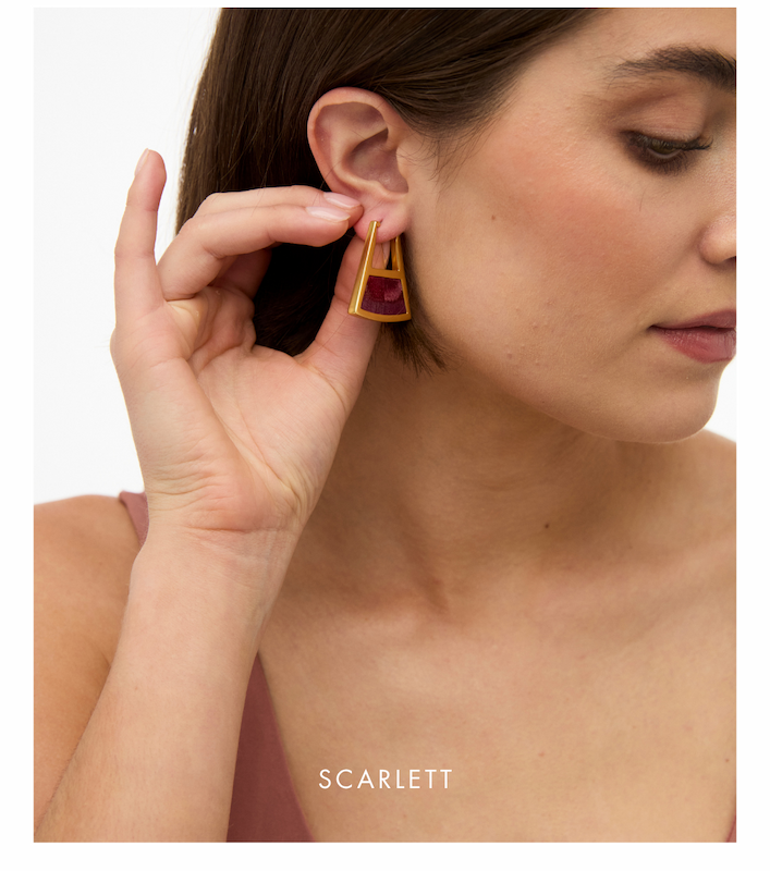Shop Scarlett
