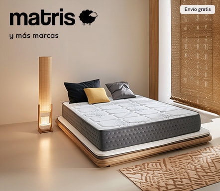 Matris