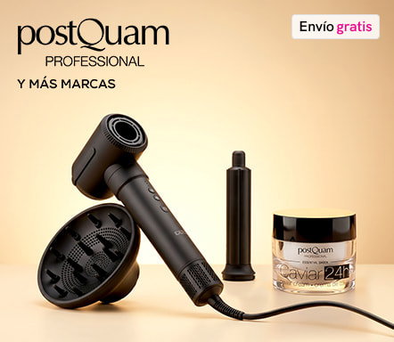 PostQuam