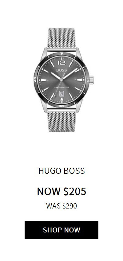 View product recommended for you