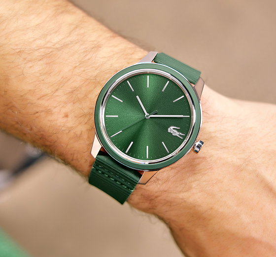 MEN'S BEST SELLERS