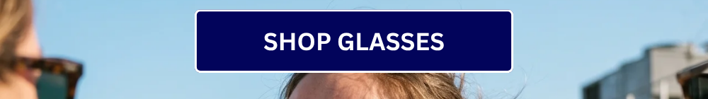shop glasses