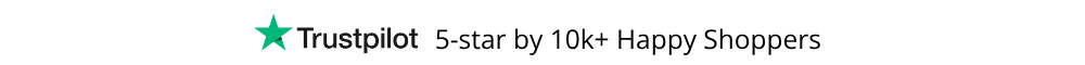 trustpilot
