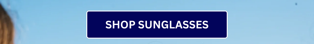 shop sunglasses
