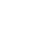 Zu unserer Instagram-Seite >