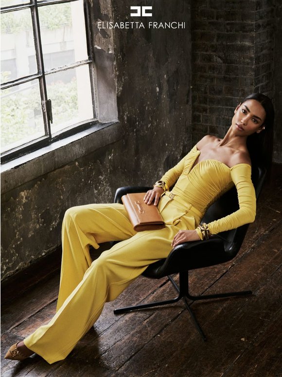 The Season’s Most-Loved Pieces