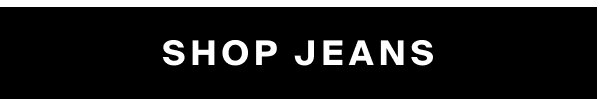 Shop Jeans