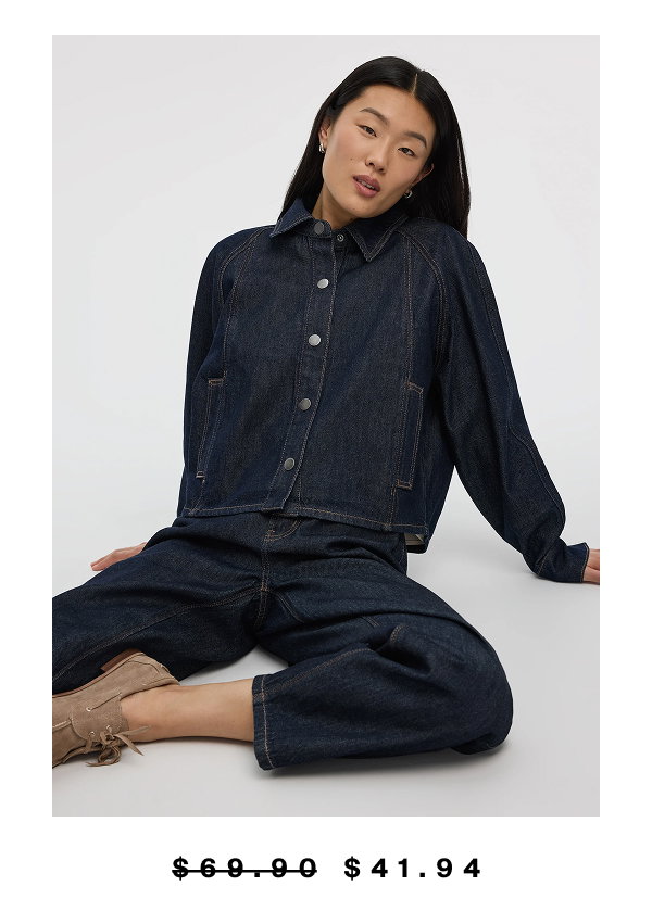 denim-raglan-shaket-women-492891