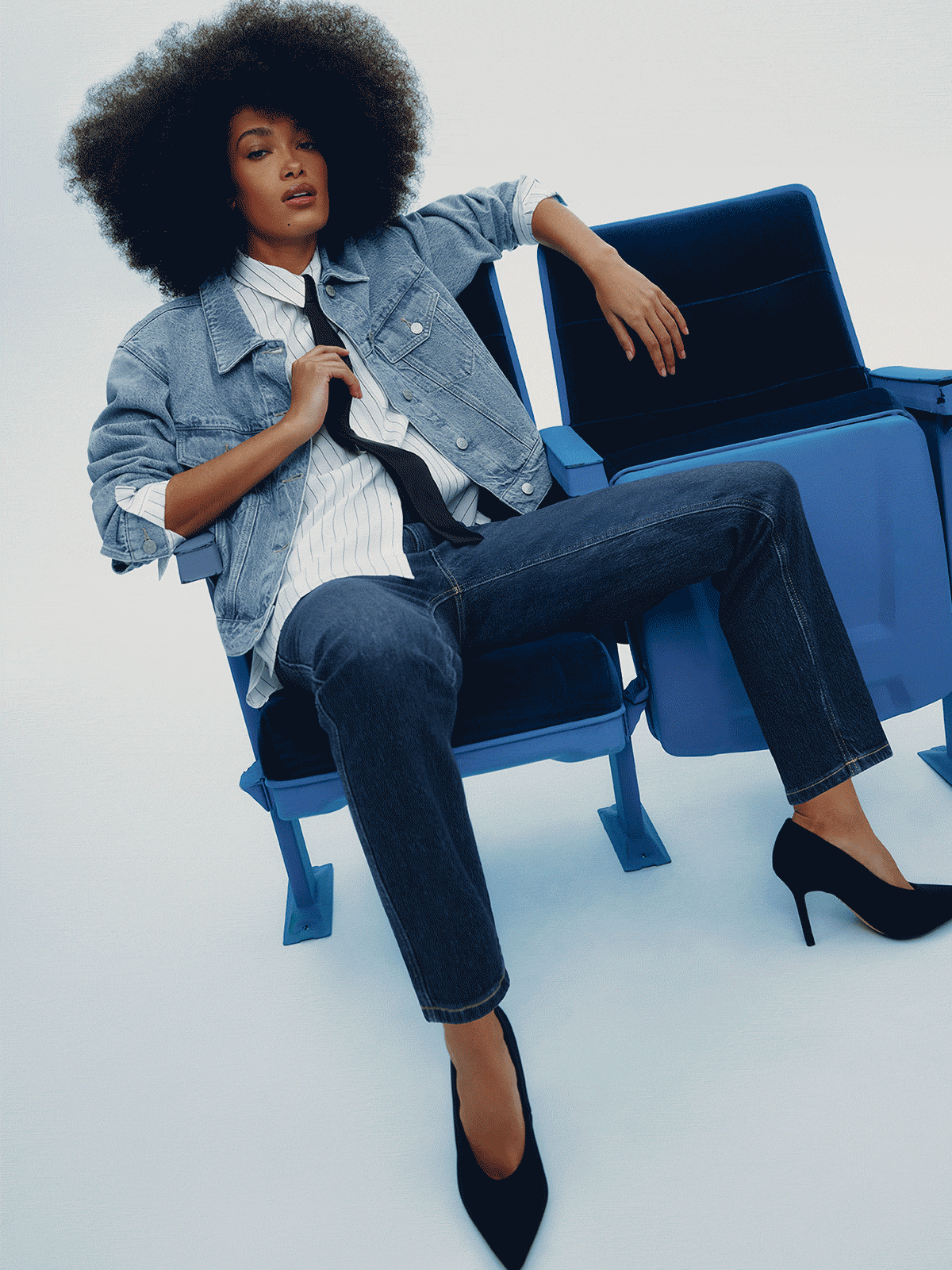 clothing-denim