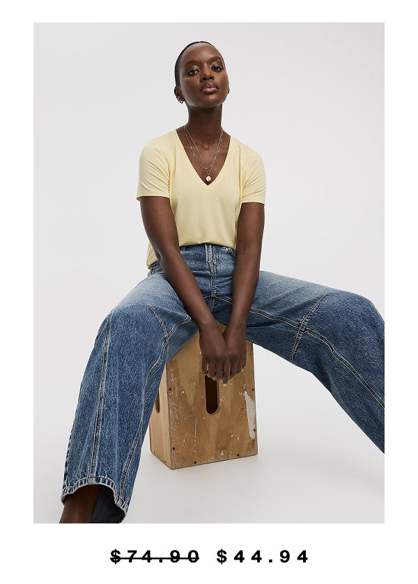 woven-denim-pant-mid-rise-100-cotton